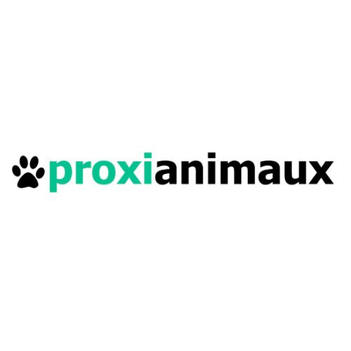 Logo de proxianimaux