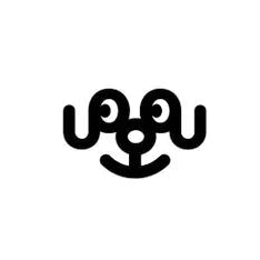 Logo de Toutou Petcare