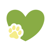 Trop Wouaf logo