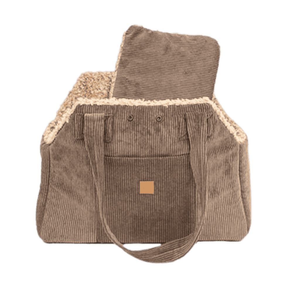 Sac pour chien de petite taille
